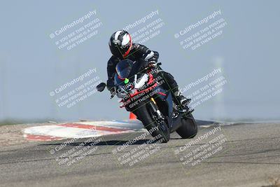 media/Sep-07-2025-Pacific Track Time (Sun) [[a6322260b9]]/C Group/Grapevine/